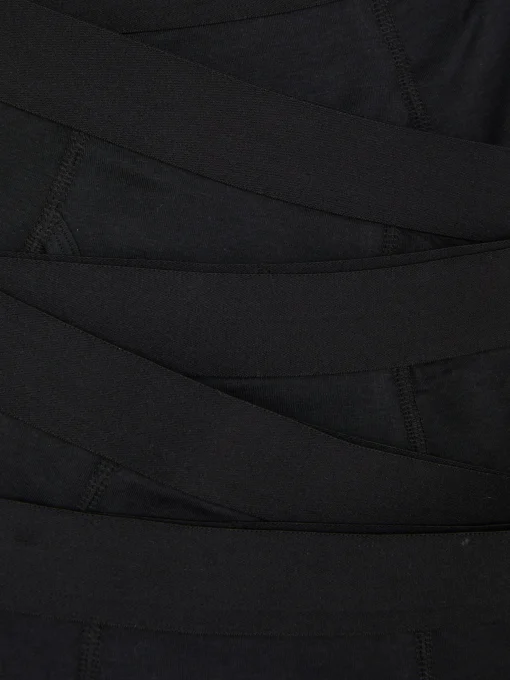 5-Pack Modal Blend Briefs