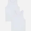 2-Pack Modal-Blend Tanks