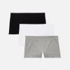 3-Pack Multi Boxer Briefs