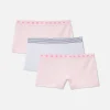 3-Pack Multi Boxer Briefs