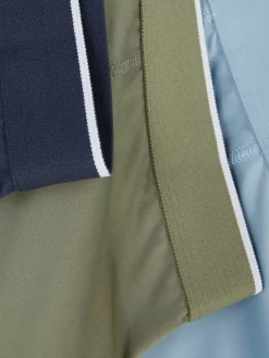3-Pack Multi Boxer Briefs
