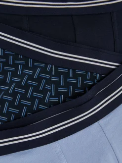 3-Pack Multi Boxer Briefs