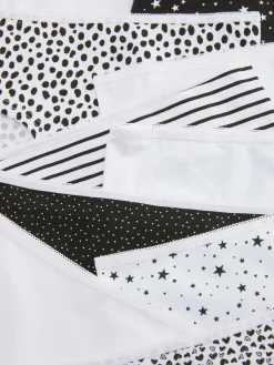 10-Pack Multi Briefs