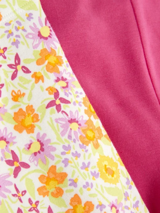 2-Pack Multi Leggings
