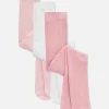 3-Pack Multi Tights