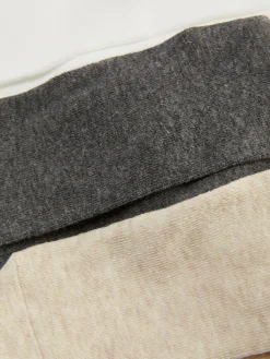3-Pack Multi Tights