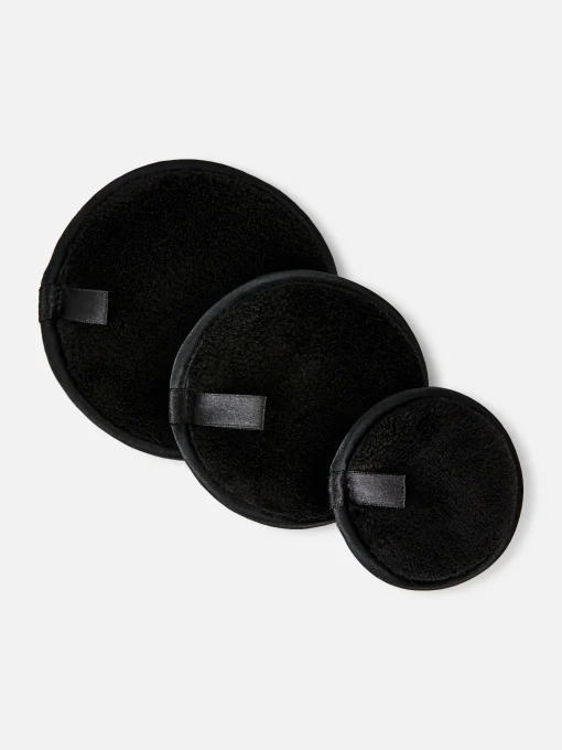 3-Pack Multi-Sized Glow Pads