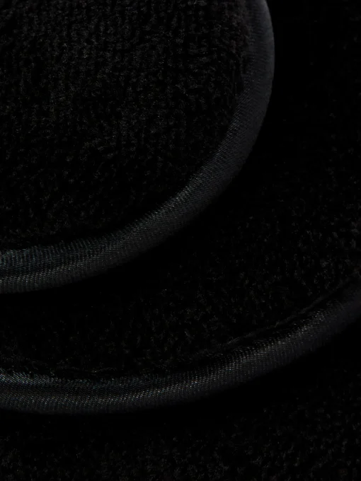 3-Pack Multi-Sized Glow Pads