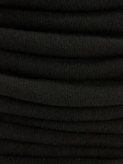 5-Pack No-Show Ankle Socks