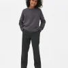 2-Pack Older Boy School Uniform Sweatshirts
