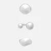 3-Pack Orb Rings