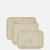 3-Pack Packing Cubes
