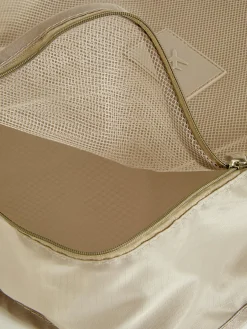 3-Pack Packing Cubes
