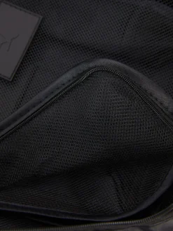 3-Pack Packing Cubes