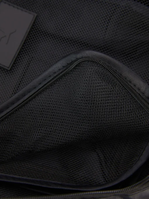3-Pack Packing Cubes