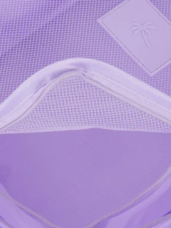 3-Pack Packing Cubes