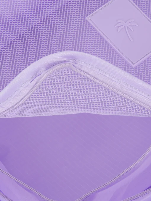 3-Pack Packing Cubes