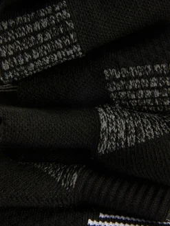 5-Pack Performance Socks