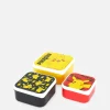 3-Pack Pokèmon Snack Packs
