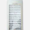 150-Pack PS... Individual Faux Lashes
