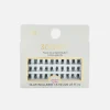 30-Pack PS... Individual Faux Lashes