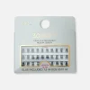 30-Pack PS... Individual Faux Lashes