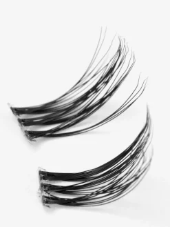 30-Pack PS... Individual Faux Lashes