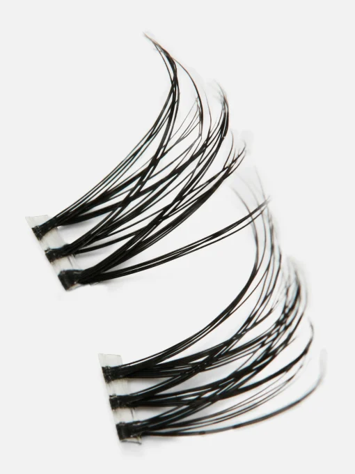 30-Pack PS... Individual Faux Lashes