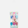 12-Pack PS Mini Disney’s Minnie Mouse And Daisy Duck Nail Polishes