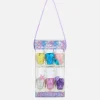 12-Pack PS Mini Nail Polish Set