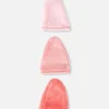 3-Pack PS Sweet Precision Cleansing Pads