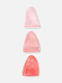 3-Pack PS Sweet Precision Cleansing Pads
