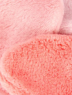 3-Pack PS Sweet Precision Cleansing Pads