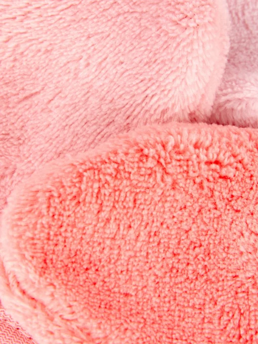 3-Pack PS Sweet Precision Cleansing Pads