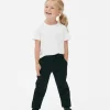 2-Pack School T-Shirts
