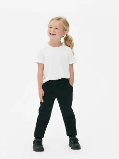 2-Pack School T-Shirts