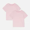 2-Pack School T-Shirts
