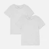 2-Pack School T-Shirts