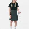 2-Pack School T-Shirts