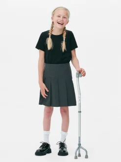 2-Pack School T-Shirts