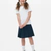 2-Pack School T-Shirts