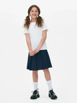 2-Pack School T-Shirts