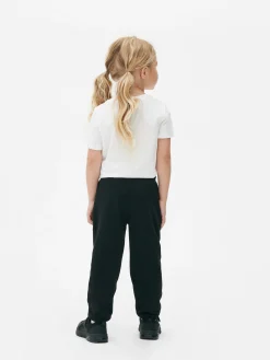 2-Pack School T-Shirts