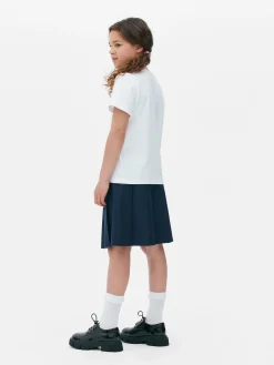 2-Pack School T-Shirts