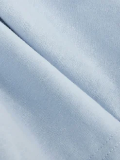 2-Pack School T-Shirts