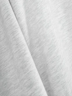 2-Pack School T-Shirts