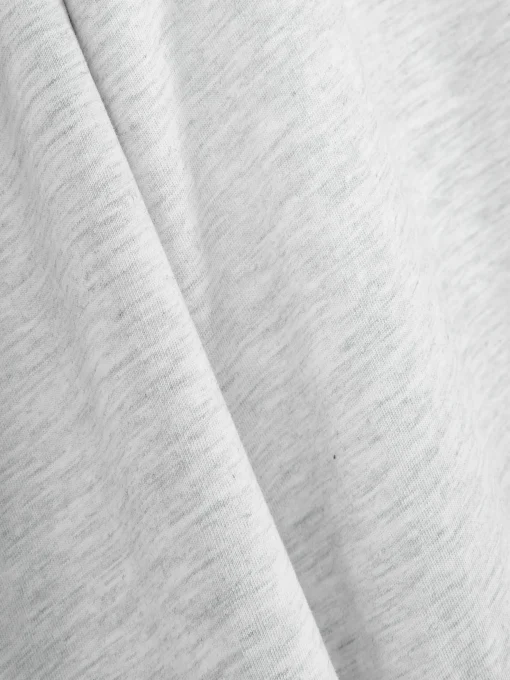 2-Pack School T-Shirts