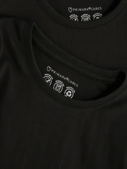 2-Pack School T-Shirts