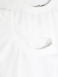 2-Pack School T-Shirts
