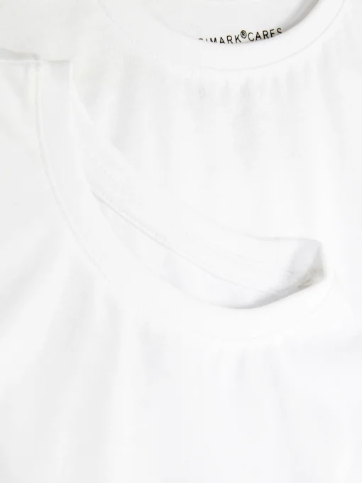2-Pack School T-Shirts